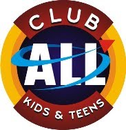 CLUB ALL