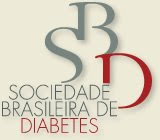 Saiba tudo sobre Diabetes
