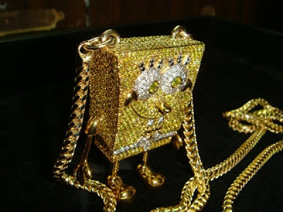 Bang Bang 2014 TamilGun