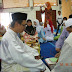 Perkahwinan Aziz M Osman dan Noraradhirah Ramli | PERKAHWINAN, keluarga, perceraian, Engagements, Weddings, Families, Divorces of Celebrities