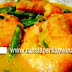Resepi Masak Lemak Cili Padi Udang Galah | MALAYSIAN RECIPES, food recipes, Resepi, Resipi Masakan MALAYSIA