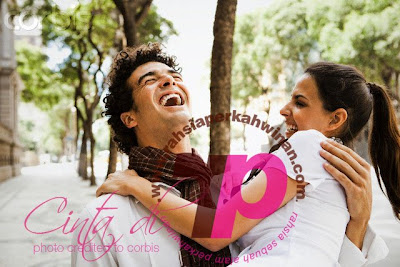 15 tanda ANDA dilamun cinta | The Love Calculator | Lovingyou.com | Arthur Lee Love | LOVETHECLUB.COM | The LOVE Magazine | love making | love letters | love pictures | love quotes | love songs | LOVE , poems, horoscope, hearts, sayang, CINTA