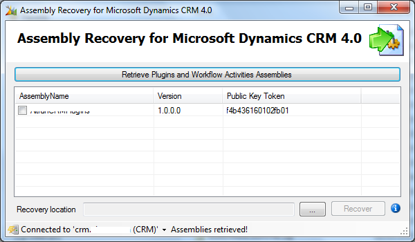 [AssemblyRecovery2.png]
