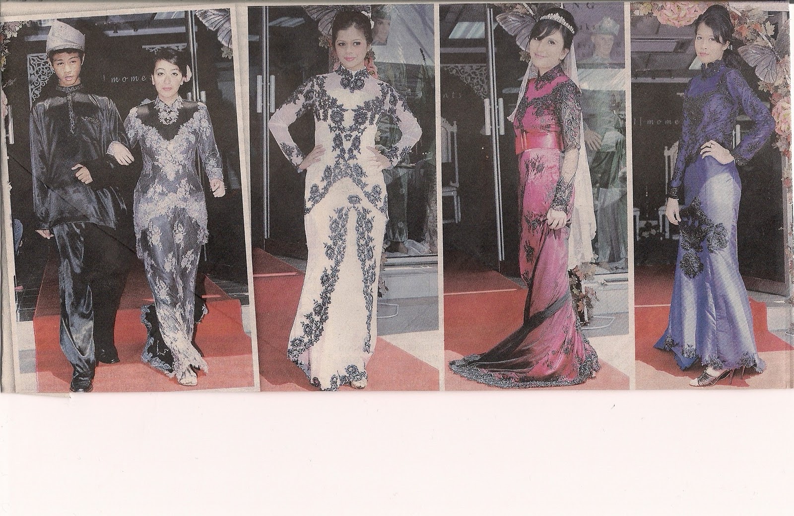 Butik Citra