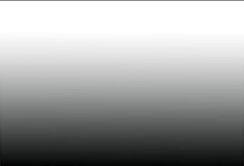 Add a gradient background to
