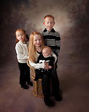 The Kids