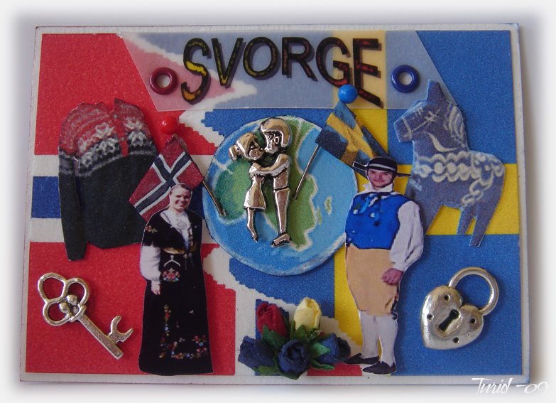 [ATC+art+pieces+v+20.jpg]