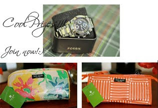 http://1.bp.blogspot.com/_r-Bj6uHynDs/TG1bjKnhdyI/AAAAAAAABG4/Kz8ymQrRjOk/s400/PRIZES.jpg