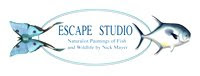 Escape Studio