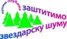 Logo-kolor-5x3.jpg