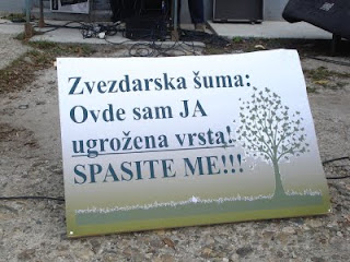 ugrozena_vrsta.jpg