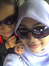 wif my sista