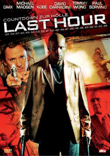 1 1/2 Ritter - Auf der Suche nach der hinreißenden Herzelinde