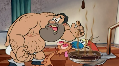 ren and stimpy fire dogs full episode ren and stimpy fire dogs full episode