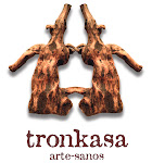 tronkasa