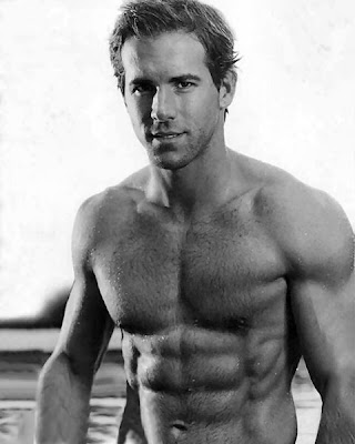 ryan reynolds 01