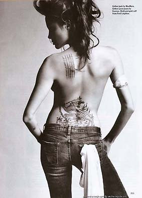 Womens+tattoos