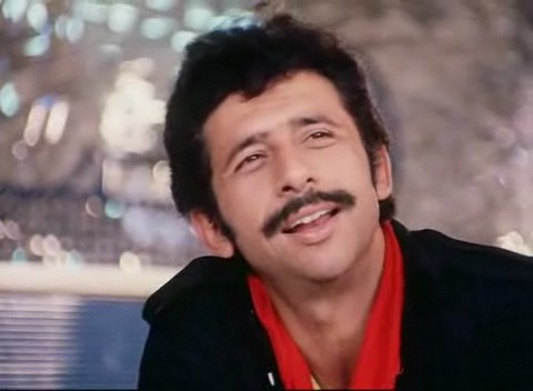 Naseeruddin+Shah.jpg