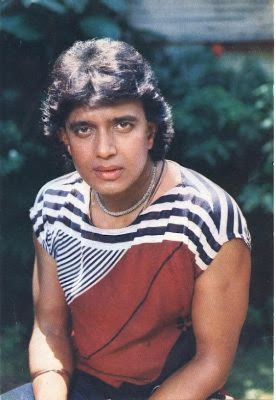 Mithun Chakraborty Movies List Mithun Chakraborty Movies List