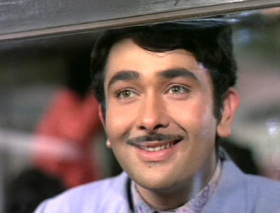 Bollywood Stars | News | Actress | Gossip: Randhir Kapoor Movies List