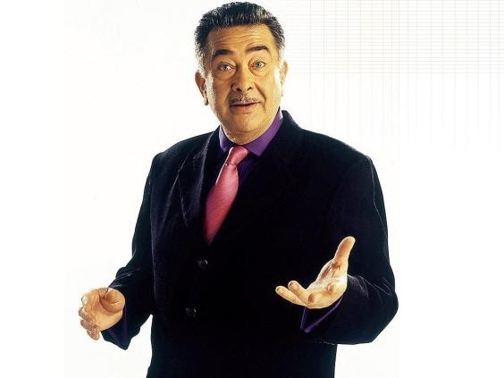 Randhir Kapoor Movies List