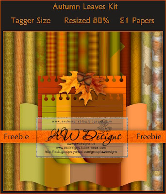 http://awdesignsblog.blogspot.com/2009/10/i-am-happy-to-offer-my-autumn-leaves.html