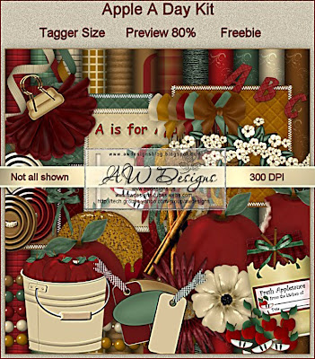 http://awdesignsblog.blogspot.com/2009/10/apple-day-kit-freebie.html