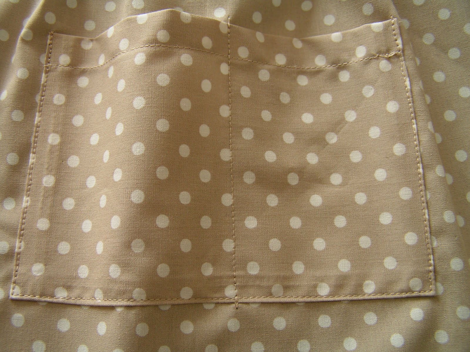 [PICT0009.JPG]