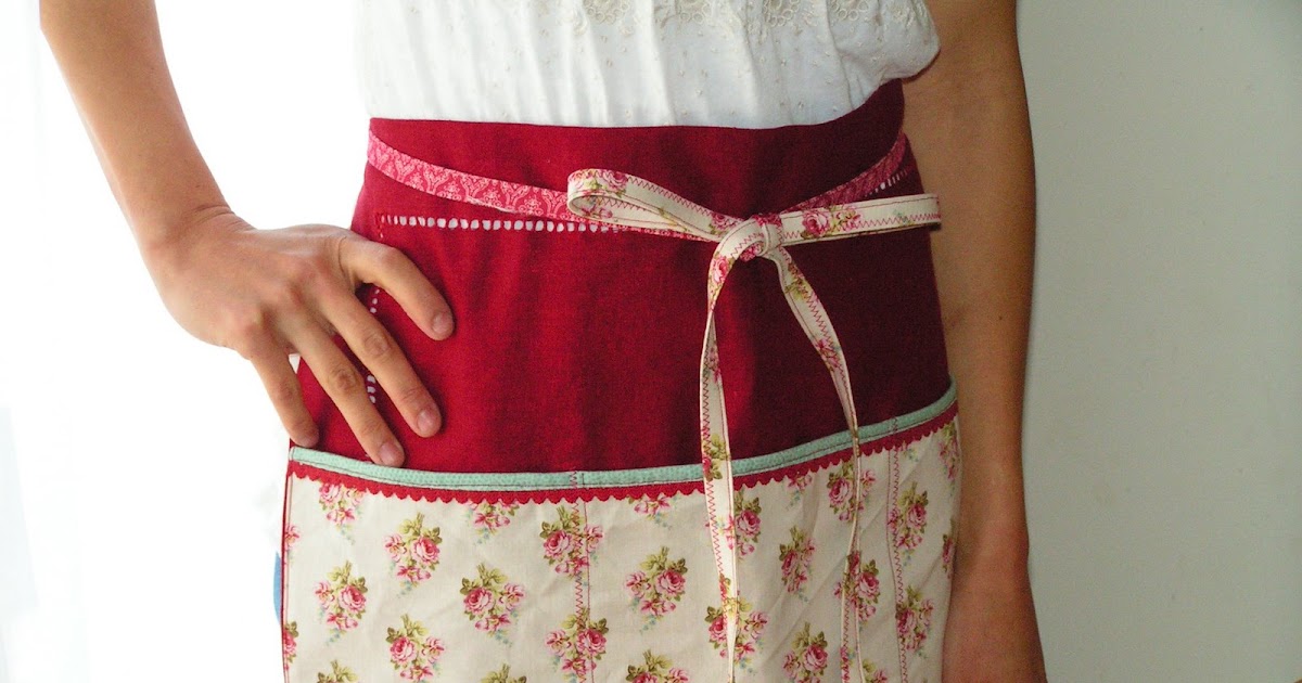 Tupelo Creative Placemat Zipper Bag Tutorial