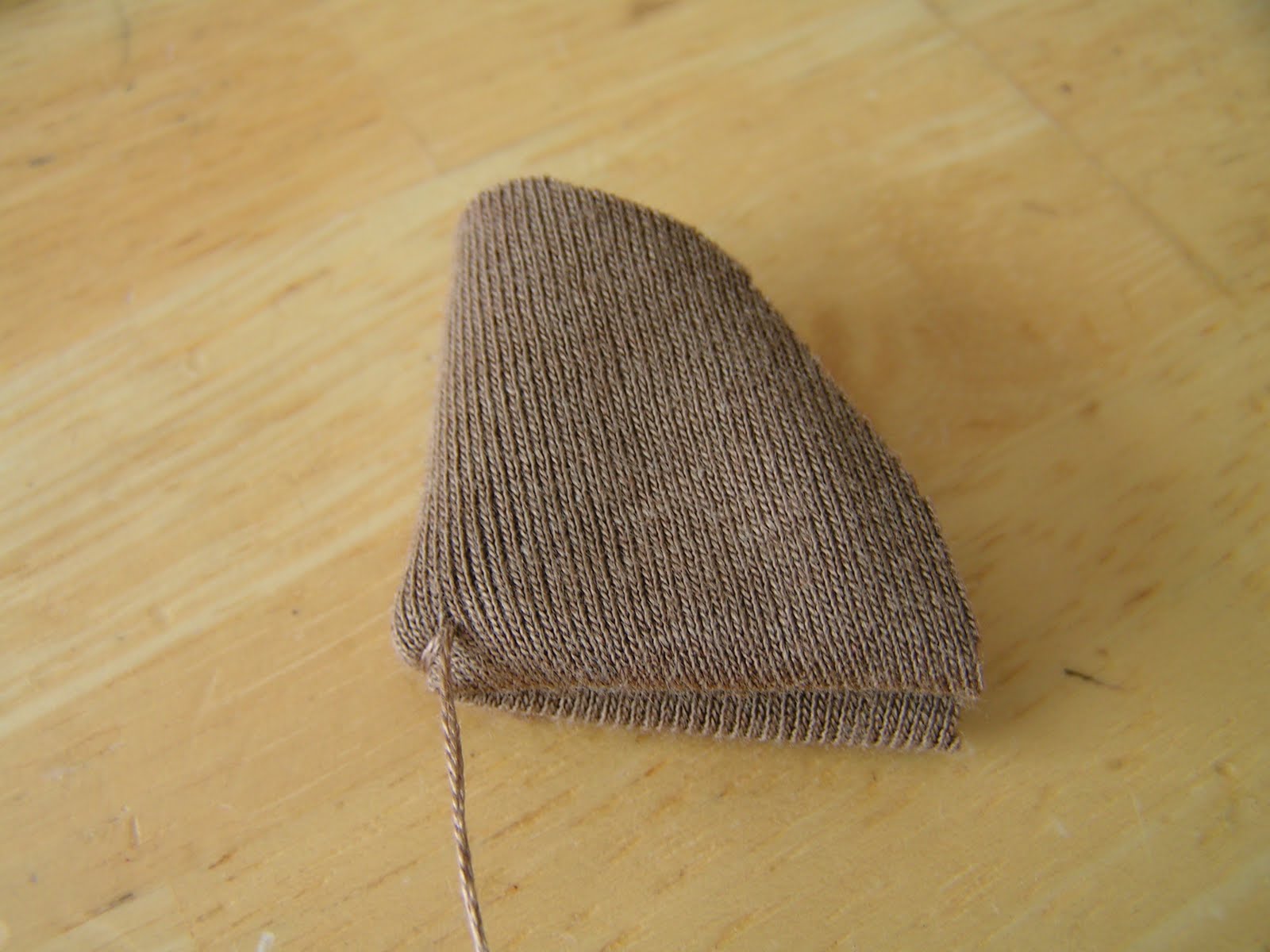 [PICT0006b.JPG]