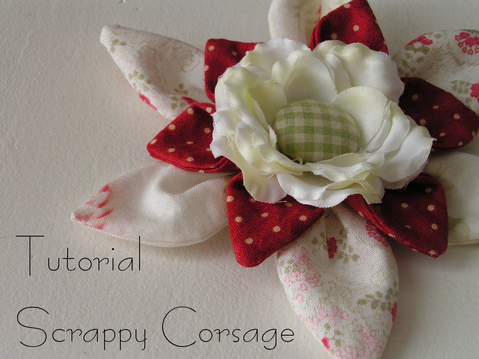 [ScrappyCorsageTitle.jpg]