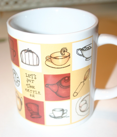 [mug.jpg]