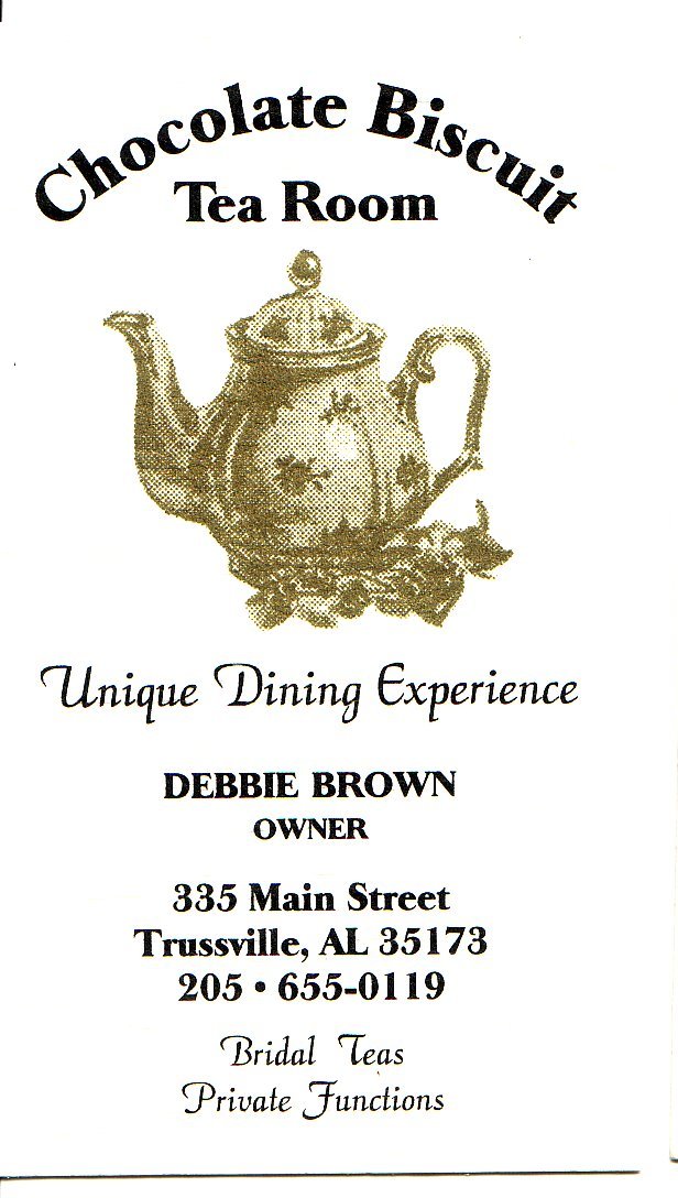 [chocolatebiscuit.jpg]