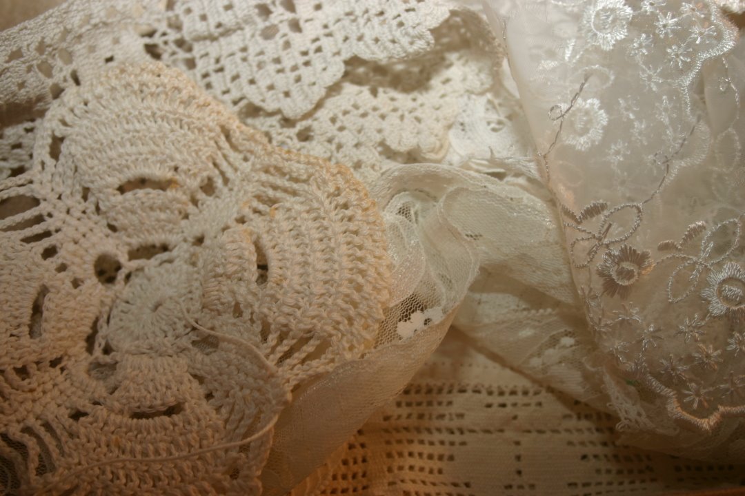 [lace.JPG]