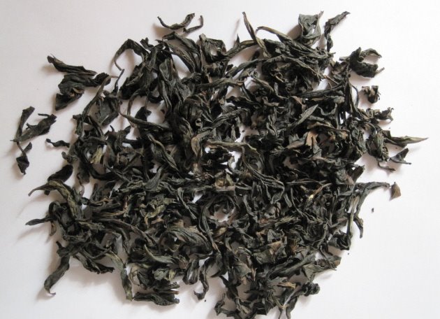 [dry+tea.jpg]