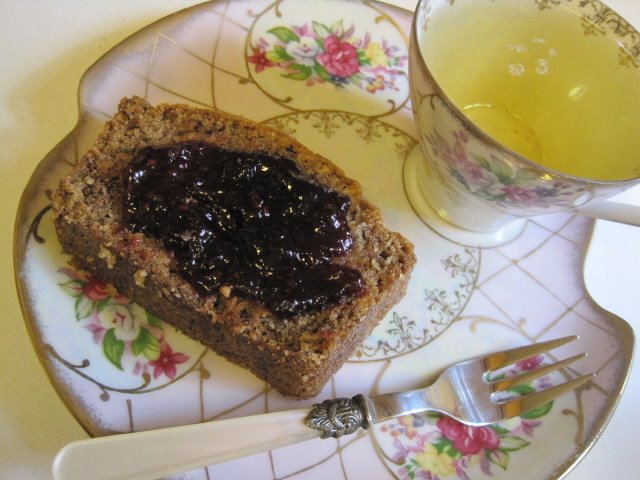 [plated+2.jpg]