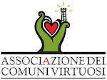 Comuni Virtuosi