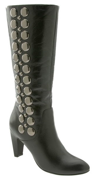 [black+knee+boot+with+metal+baubles+leather.jpg]