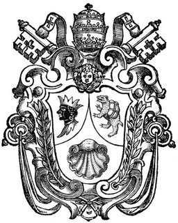 [STEMMA+PAPA+BENEDETTO.jpg]