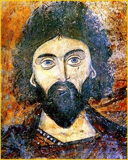 [GetImageDetail.jpg]