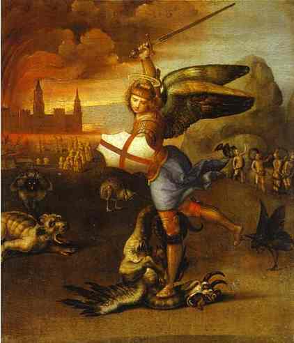 [raphael9.JPG.jpeg]