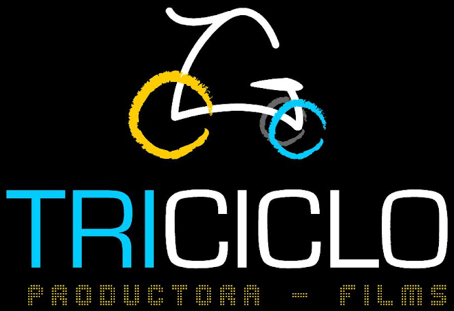 Triciclo Film