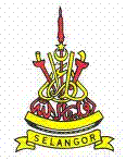 sila klik untuk ke Kerajaan Negeri Selangor