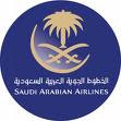 Saudia Airlines