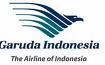 Garuda Indonesia Airlines