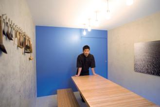 [Kei+table+d]