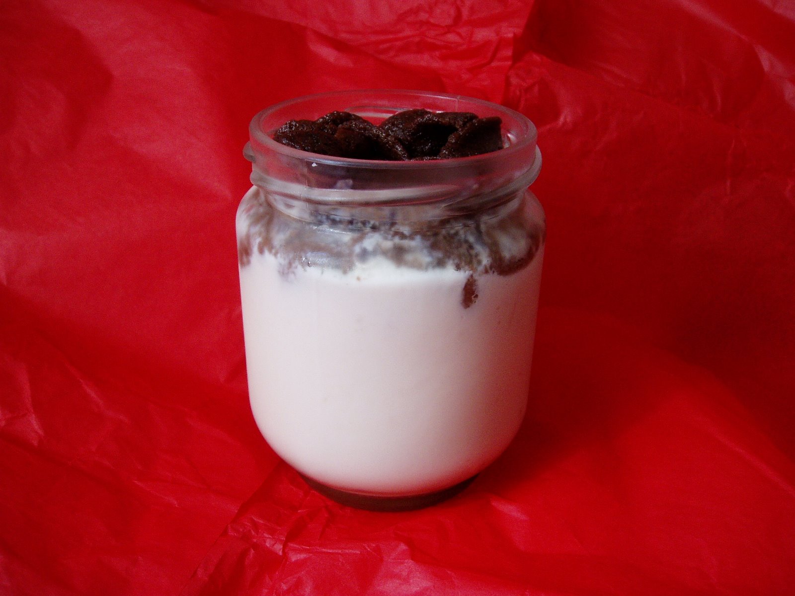 [Iogurte+de+chocapic.JPG]