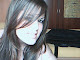 My photo
