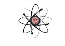 Logo Feria de la Ciencia