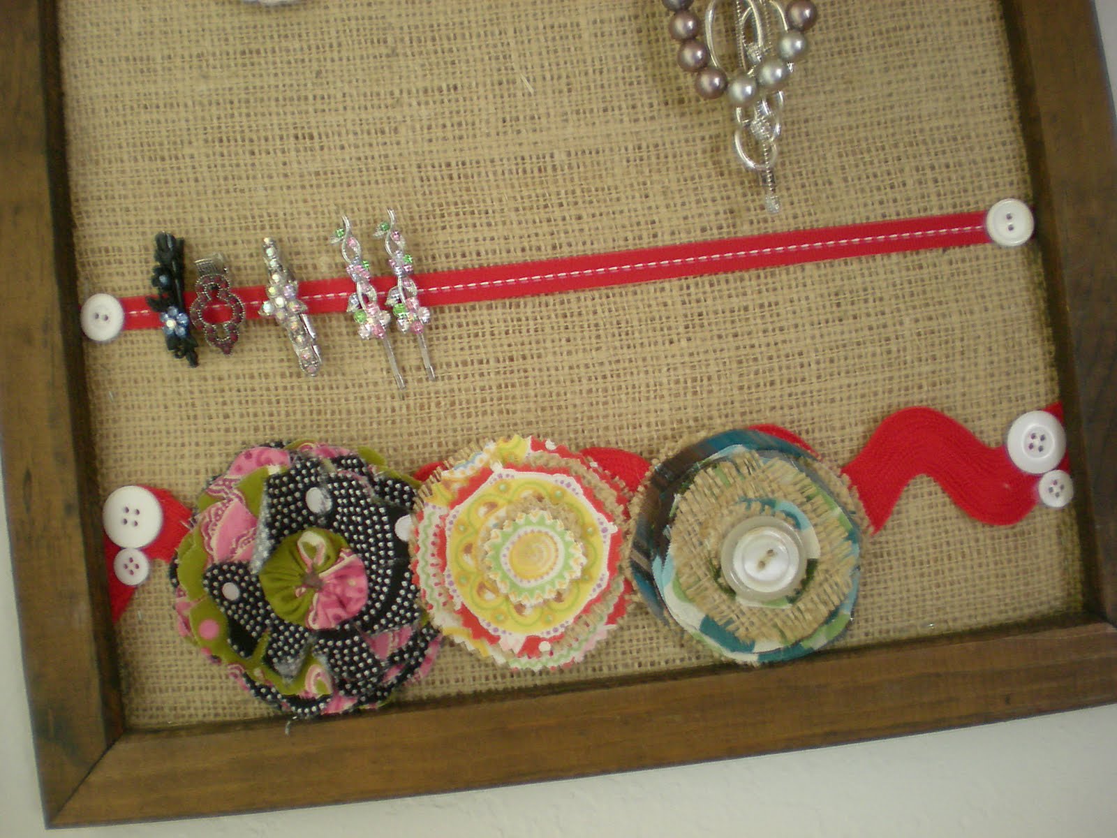 bubsies boutique baby and kids boutique clothing in Orange County, CA